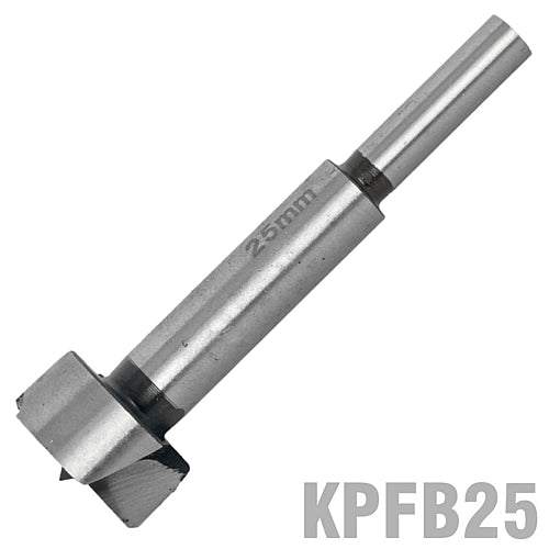 KPFB25_Tools4Africa.co_.za_
