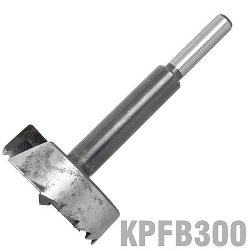 KPFB300_Tools4Africa.co_.za_