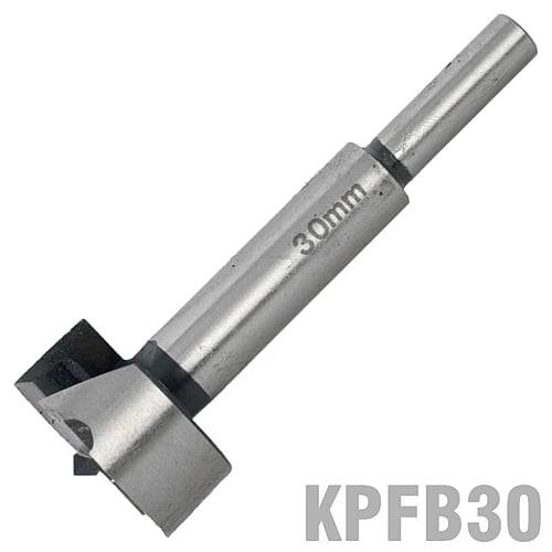 KPFB30_Tools4Africa.co_.za_