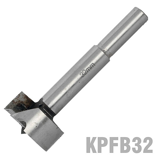 KPFB32_Tools4Africa.co_.za_