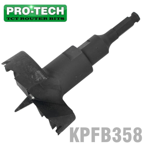 KPFB358