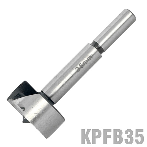 KPFB35_Tools4Africa.co_.za_
