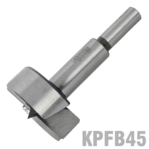 KPFB45_Tools4Africa.co_.za_