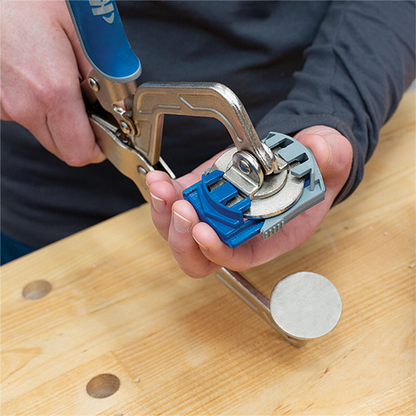 Kreg 320 Pocket-Hole Jig (KPHJ320)
