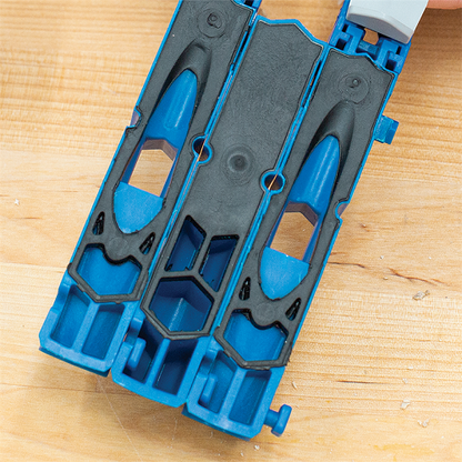 Kreg 320 Pocket-Hole Jig (KPHJ320)