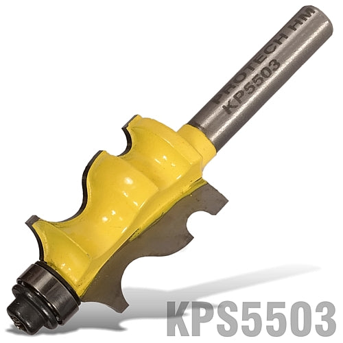 KPS5503_Tools4Africa.co_.za_