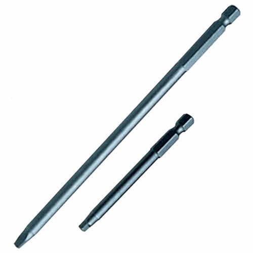 Kreg 3" & 6" #2 Square Driver Combo | DDS