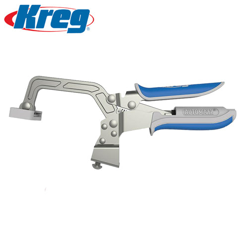 Kreg 3″ Bench ClamP (KBC3)