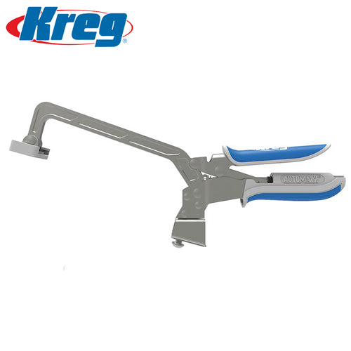 Kreg 6&#8243; Bench Clamp (KBC6)