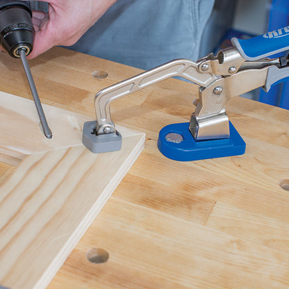Kreg Bench Clamp Base (KBCBA)