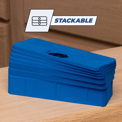 KR KCS-SHIMS_www.tools4.co.za-5