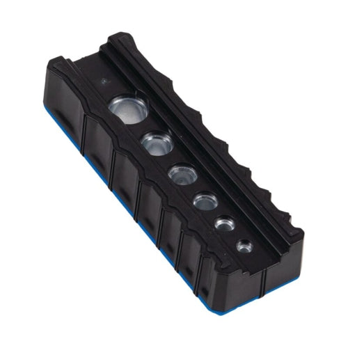 Kreg Drilling Guide - Imperial | KR KDG-6000
