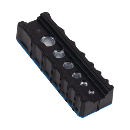 Kreg Drilling Guide - Imperial | KR KDG-6000