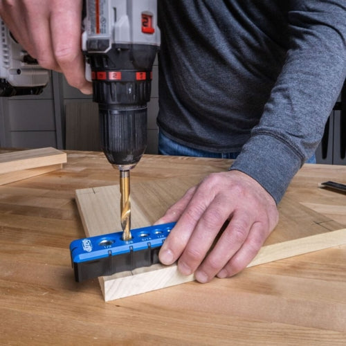 Kreg Drilling Guide - Imperial | KR KDG-6000