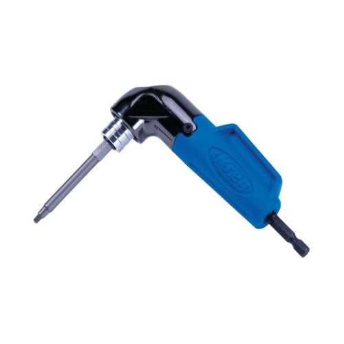 Kreg 90° Pocket-Hole Driver | KR KDRV-90DG