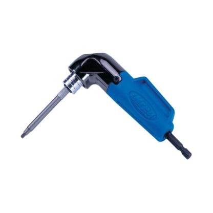 Kreg 90° Pocket-Hole Driver | KR KDRV-90DG