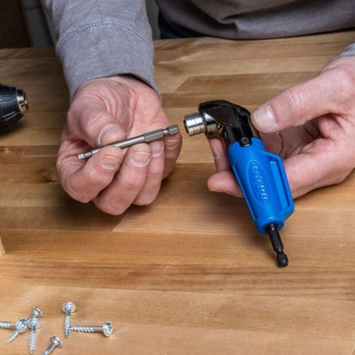 Kreg 90° Pocket-Hole Driver | KR KDRV-90DG