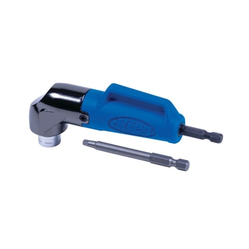 Kreg 90° Pocket-Hole Driver | KR KDRV-90DG
