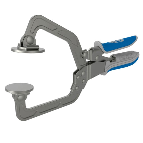 Kreg 3" Automaxx Face Clamp | KHC3