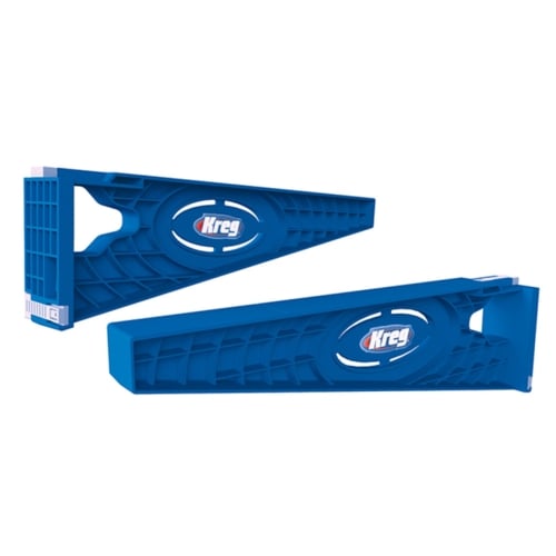 Kreg Drawer Slide Jig | KHI-SLIDE