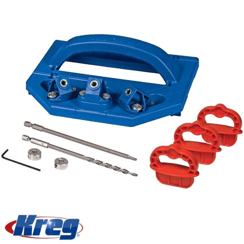 KR-KJDECKSYS20
