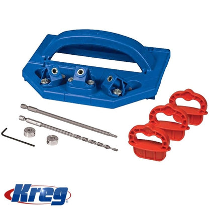 KR-KJDECKSYS20