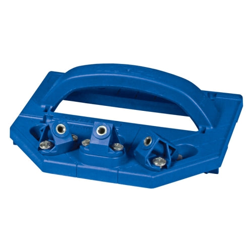 Kreg Deck Jig System | KJDECKSYS20