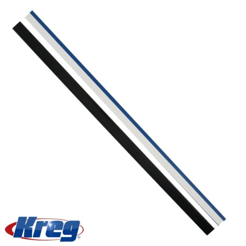 KR-KMA2699