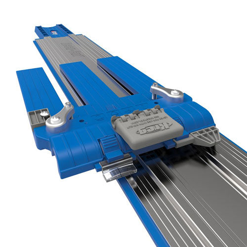 Kreg Accu-Cut Guide Rail System (KMA2700)