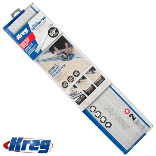 KR-KMA2750
