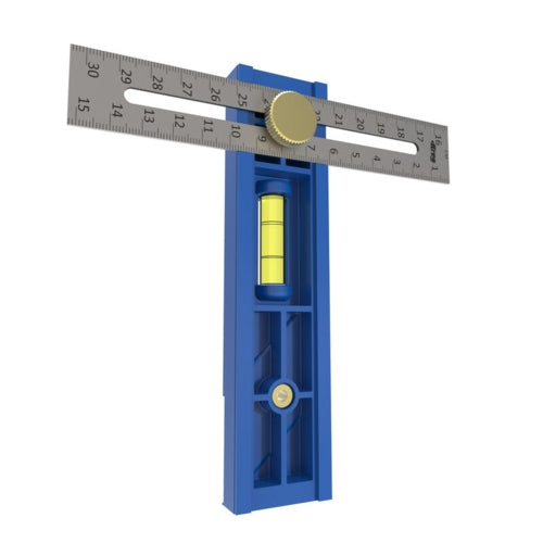 Shop online in South Africa for Multipurpose Layout Tools, Tools & Accessories from www.tools4.co.za. Free delivery within Gauteng & orders over R1250!