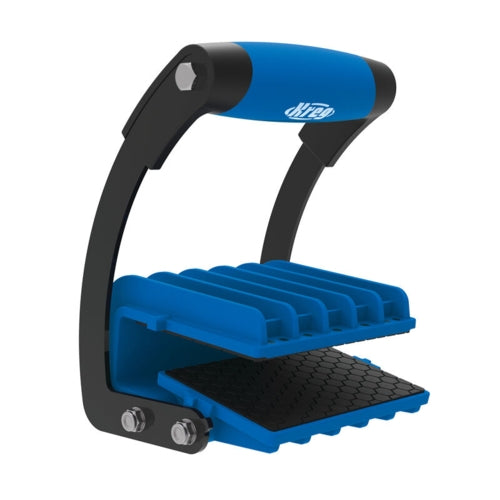 Kreg Panel Carrier | KR KMA3000
