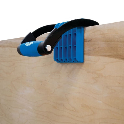 Kreg Panel Carrier | KR KMA3000