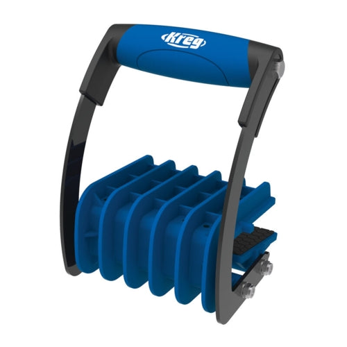 Kreg Panel Carrier | KR KMA3000