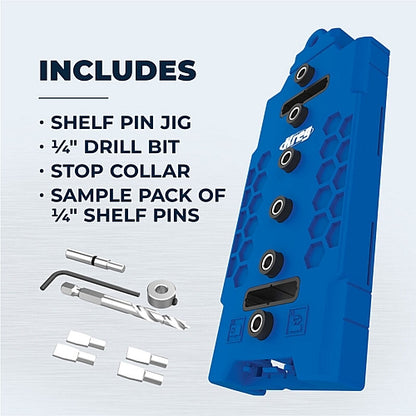 KR KMA3225_www.tools4.co.za-11