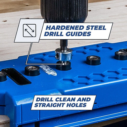 KR KMA3225_www.tools4.co.za-6