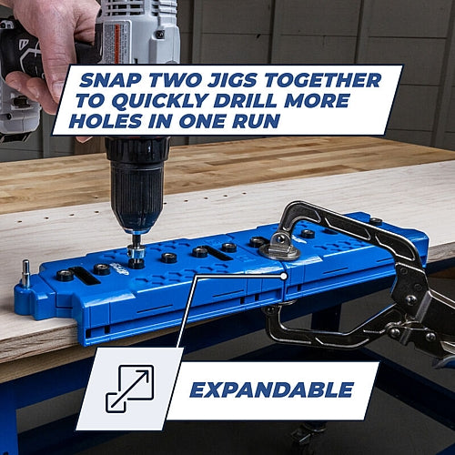 KR KMA3225_www.tools4.co.za-9