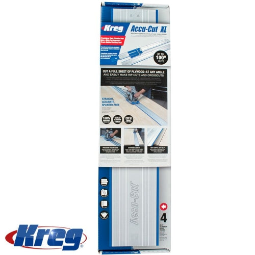 KR-KMA3700