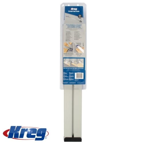 KR-KMA4500