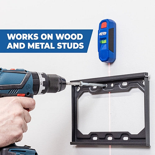 KR KMM1000LZ_www.tools4.co.za-10