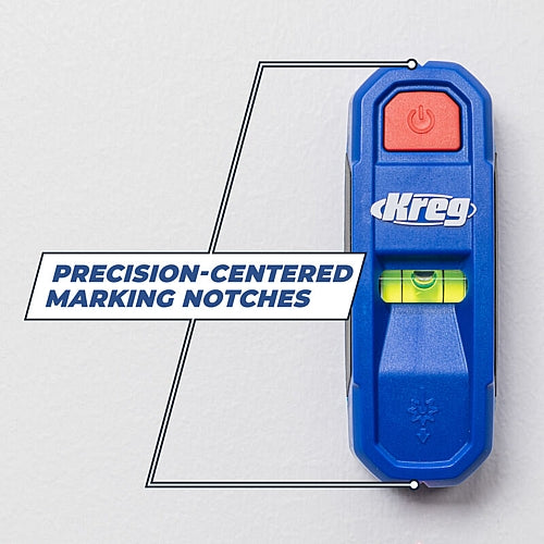 KR KMM1000LZ_www.tools4.co.za-3