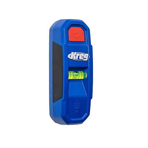 KR KMM1000LZ_www.tools4.co.za-8