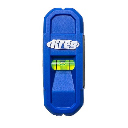 Kreg - Magnetic Stud Finder | KMM1000