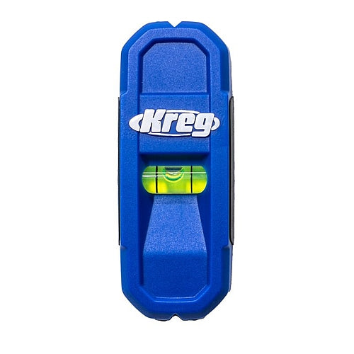 Kreg - Magnetic Stud Finder | KMM1000