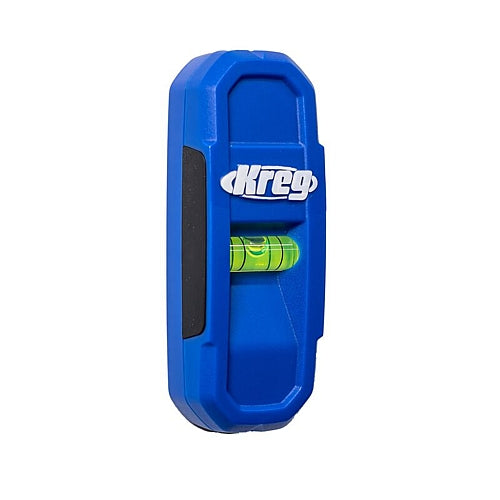 KR KMM1000_www.tools4.co.za-2