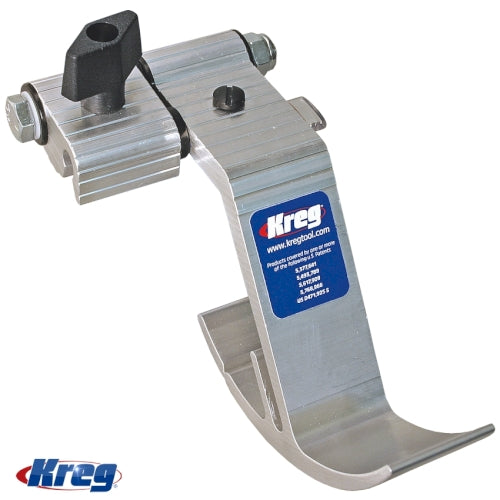 Kreg Standard Swing Stop (KMS7801)