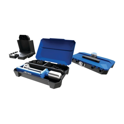 Kreg 520 Pocket-Hole Jig Docking Station | KPHA750