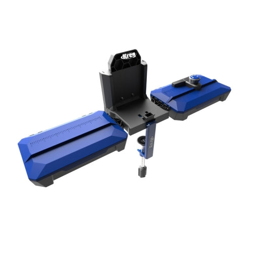 Kreg 520 Pocket-Hole Jig Docking Station | KPHA750