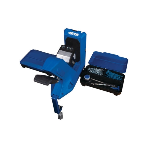 Kreg 520 Pocket-Hole Jig Docking Station | KPHA750