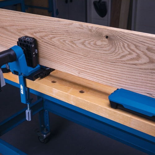 Kreg 520 Pocket-Hole Jig Docking Station | KPHA750
